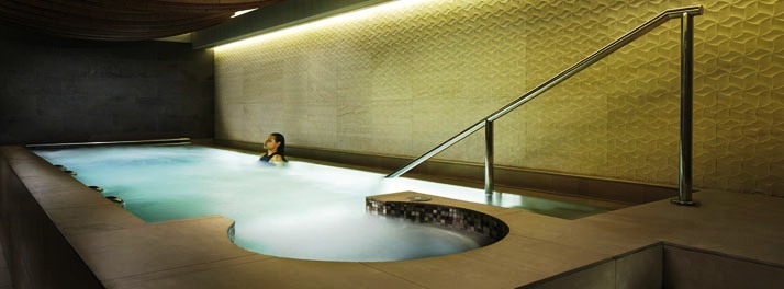 750/The Ritz-Carlton - Bengaluru 23.jpg